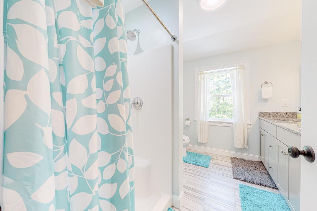 Photo of Others in Eidelweiss Village