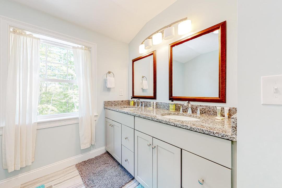 Photo of Others in Eidelweiss Village