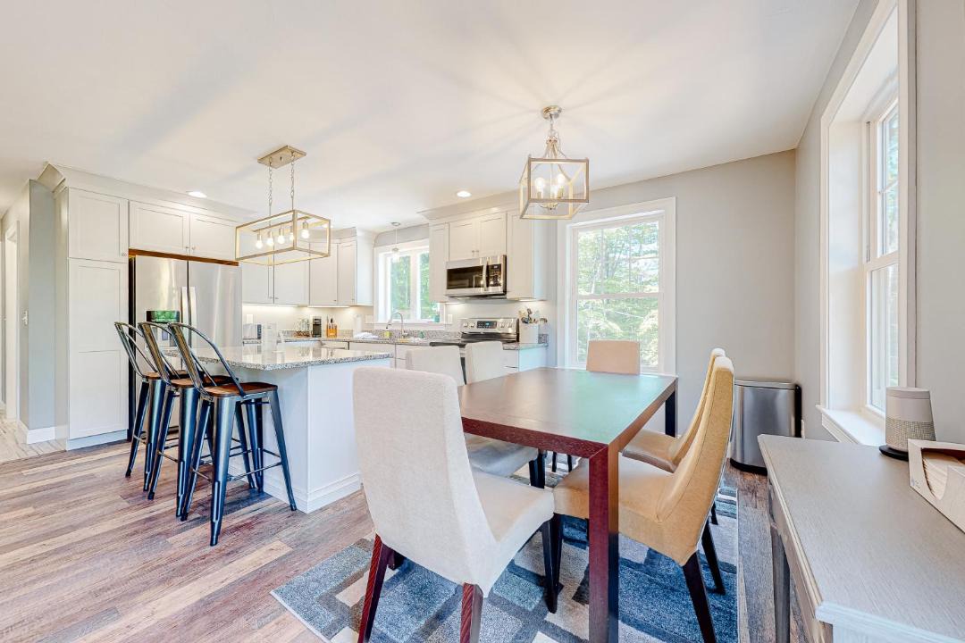 Photo of Others in Eidelweiss Village