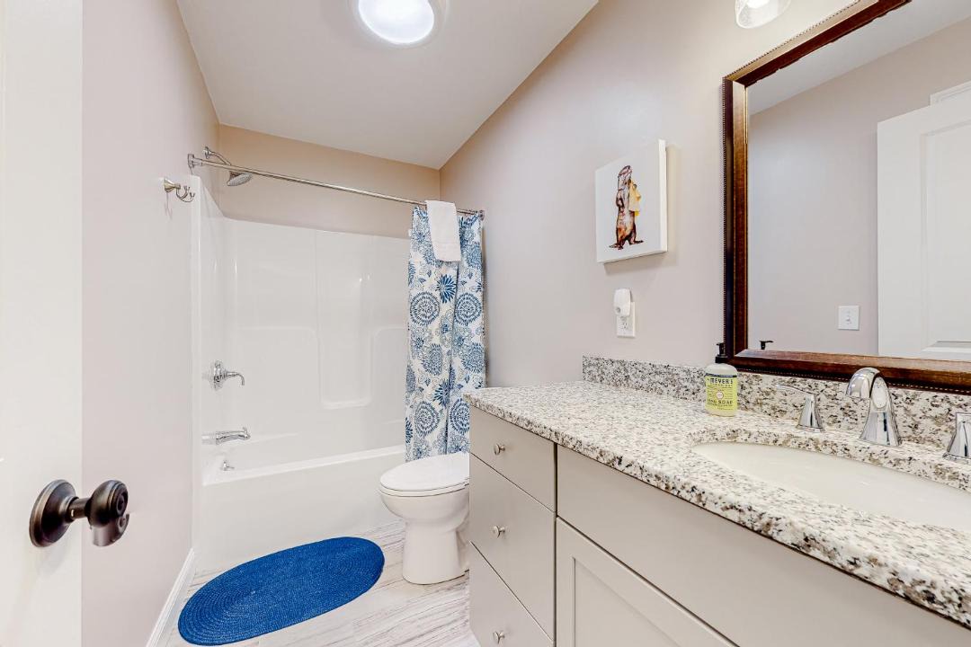 Photo of Others in Eidelweiss Village