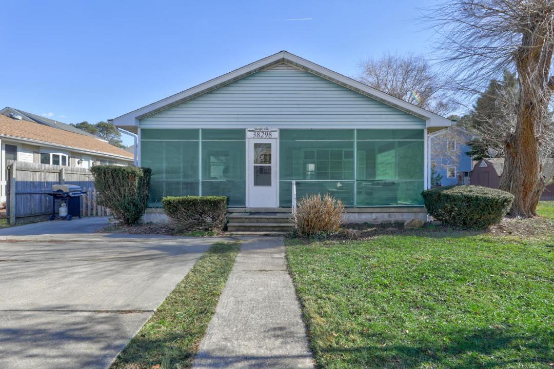 Photo of Others in Dodds Addition