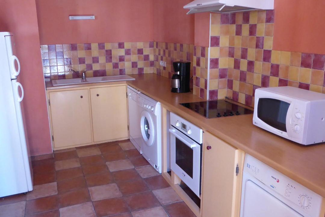 Photo of Others in Saint-Nicolas-des-Biefs