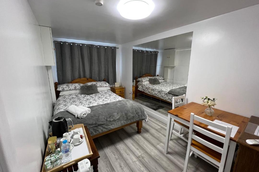 Photo of Others in Olton