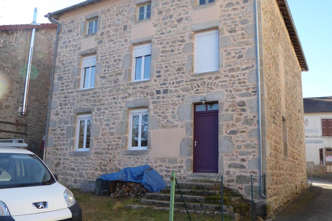 Photo of Others in Saint-Nicolas-des-Biefs