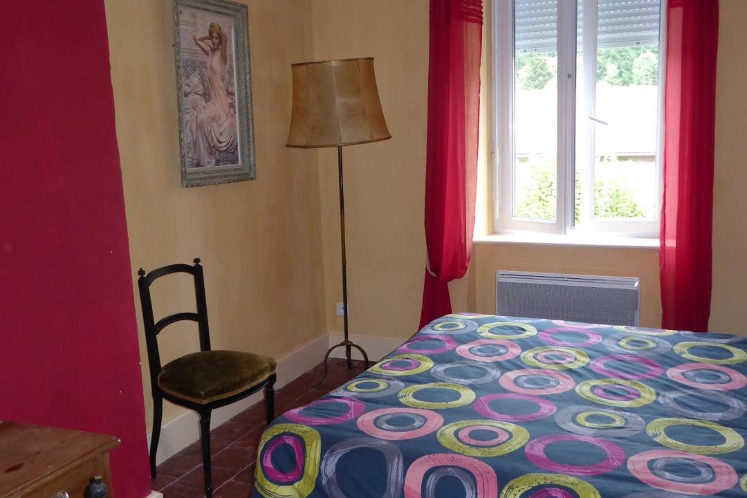 Photo of Others in Saint-Nicolas-des-Biefs