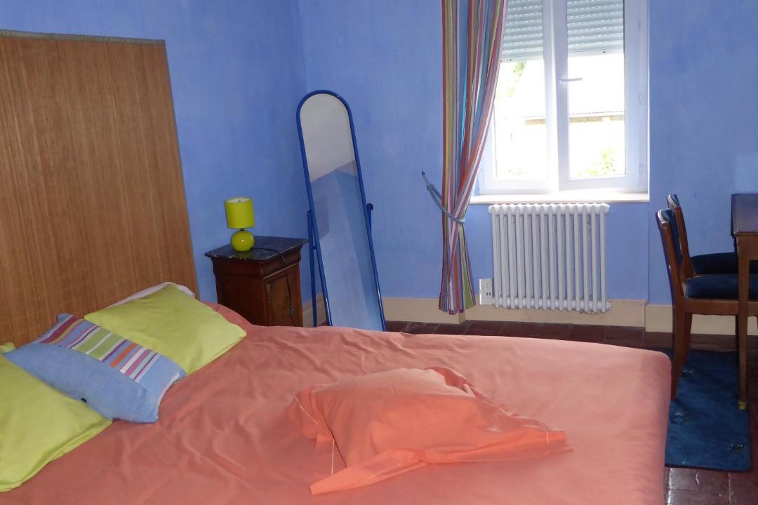 Photo of Others in Saint-Nicolas-des-Biefs