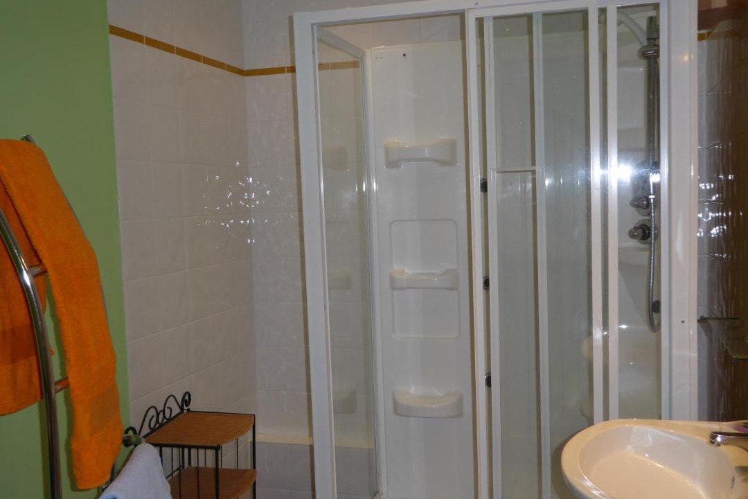 Photo of Others in Saint-Nicolas-des-Biefs