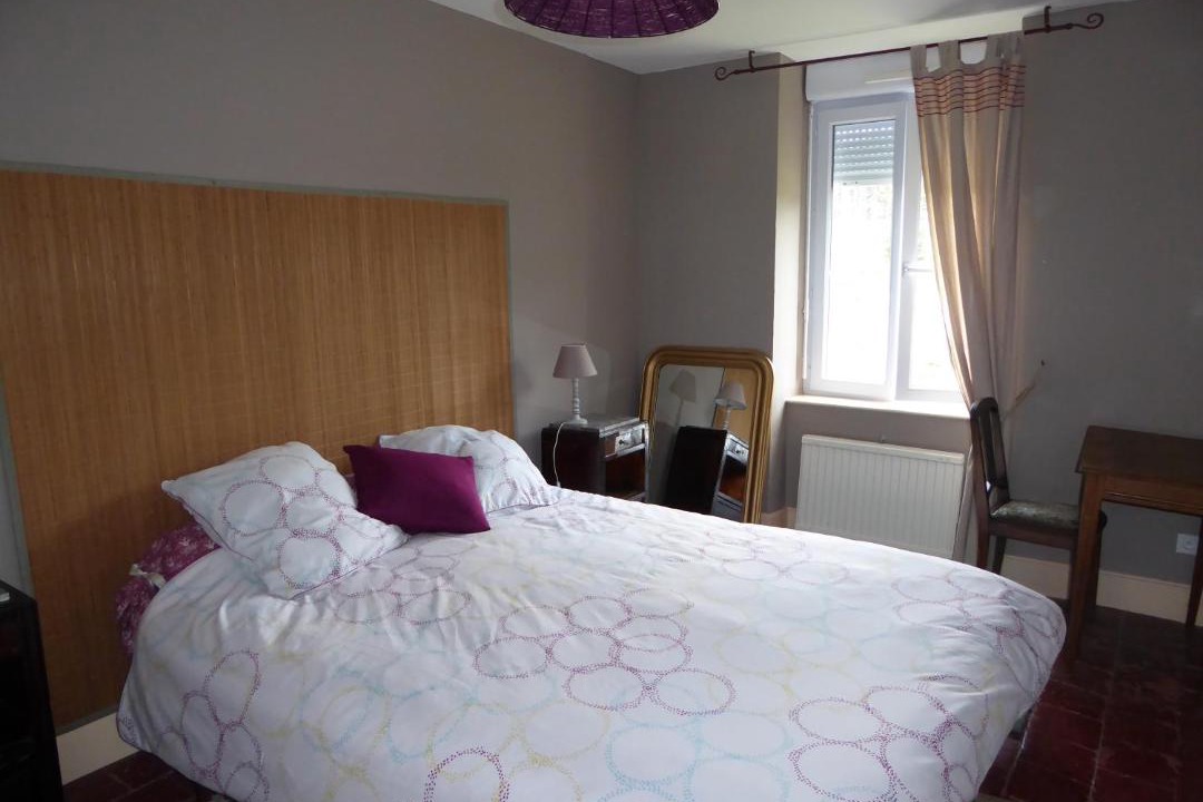 Photo of Others in Saint-Nicolas-des-Biefs