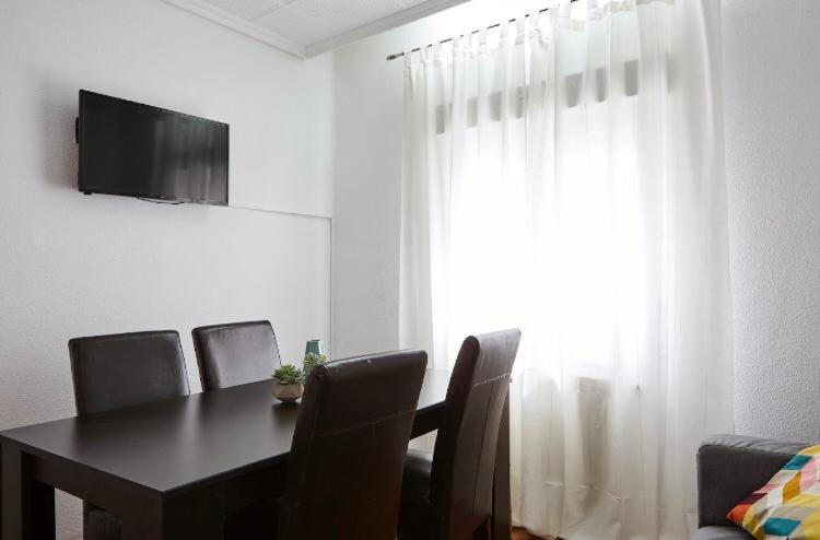 Photo of Livingroom in Chantrea