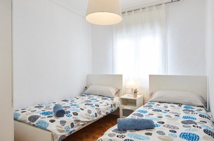 Photo of Bedroom in Chantrea