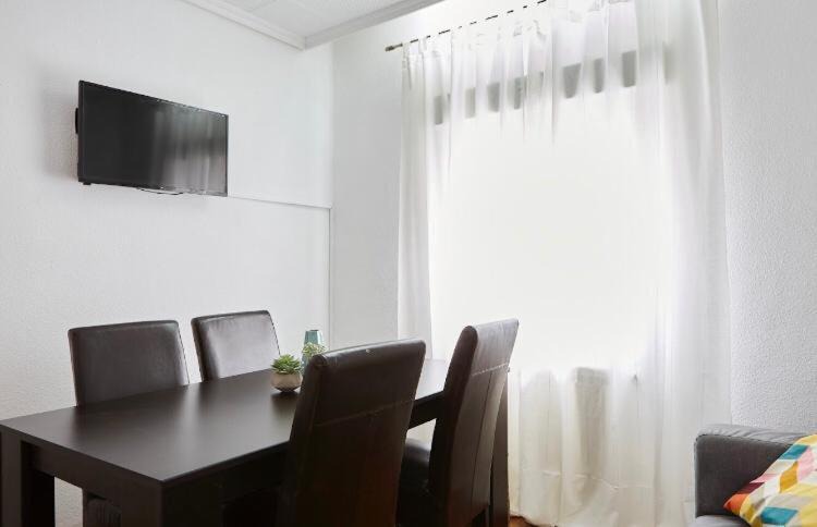 Photo of Livingroom in Chantrea