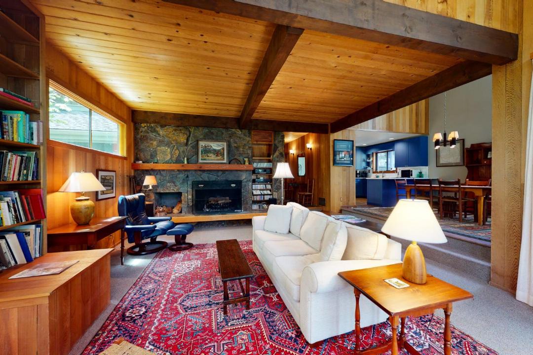Photo of Others in Black Butte Ranch