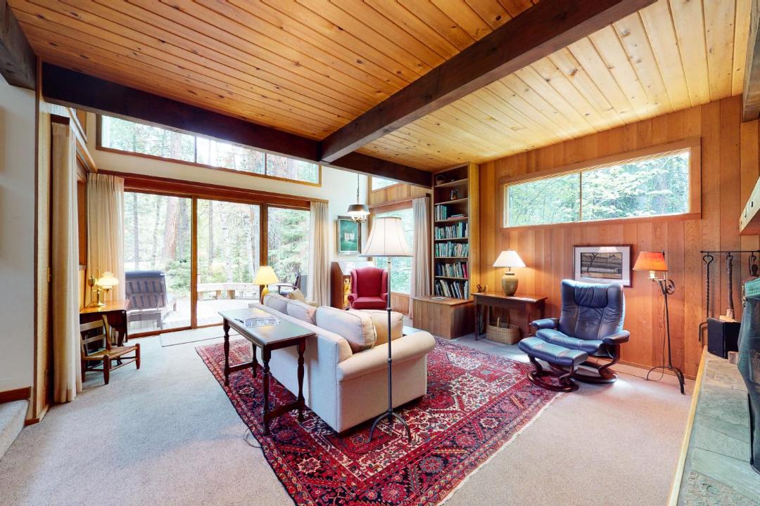 Photo of Others in Black Butte Ranch