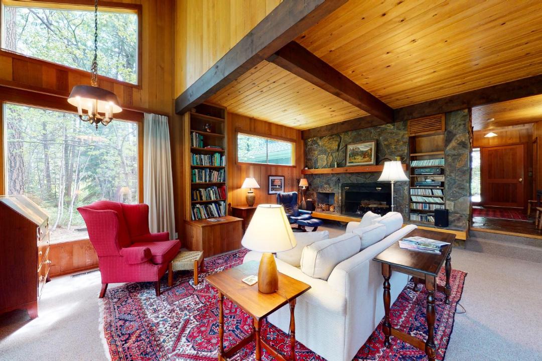 Photo of Others in Black Butte Ranch