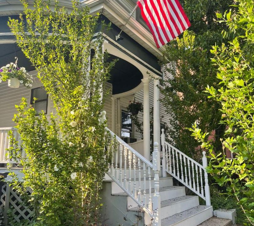 Photo of Others in Upham's Corner
