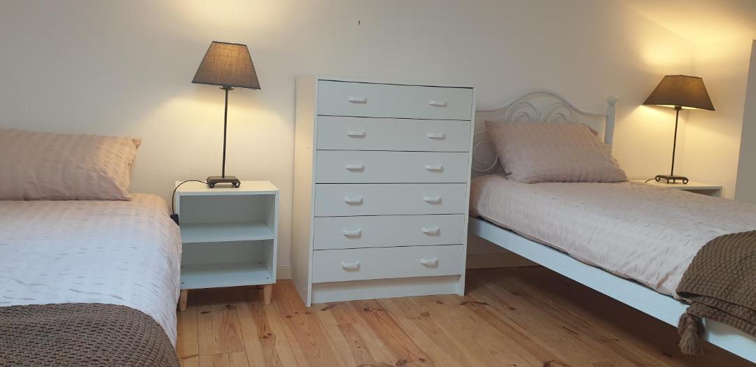 Photo of Bedroom in Parranquet