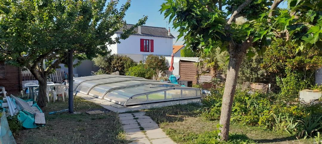 Photo of Others in Le Pouliguen