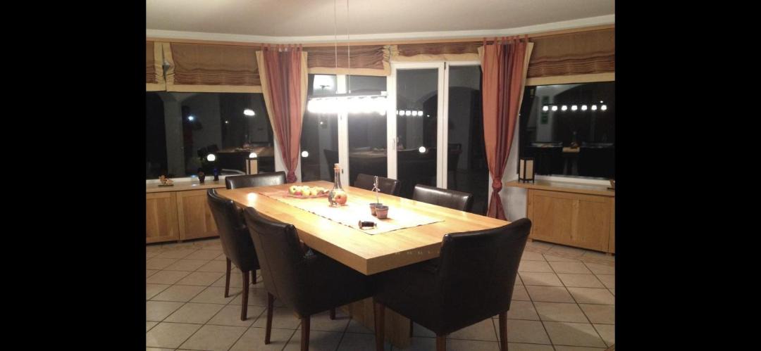 Photo of Kitchen in Chez-le-Bart