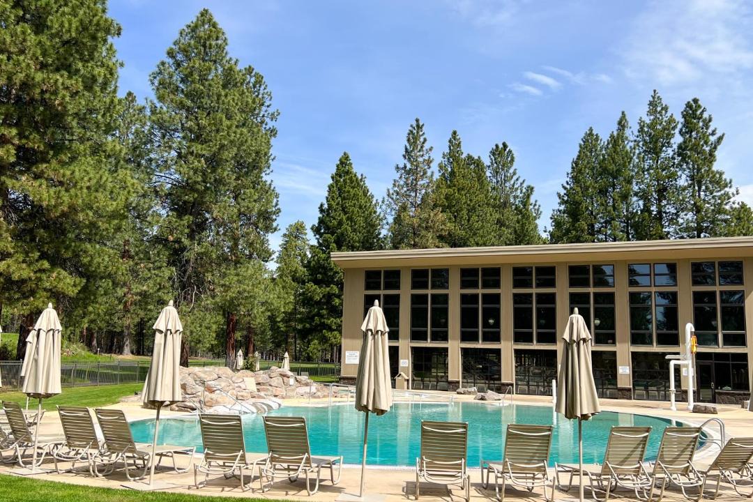 Photo of Others in Black Butte Ranch