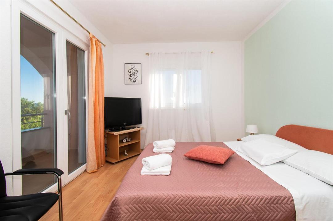 Photo of Bedroom in Bicine