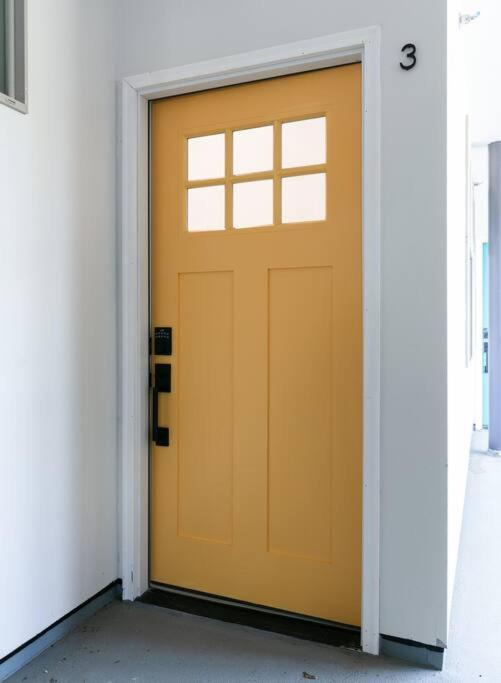 Photo of Others in White Salmon