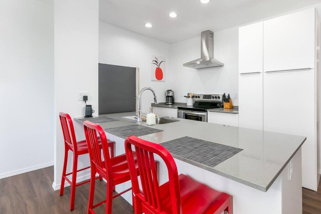 Photo of Livingroom in White Salmon