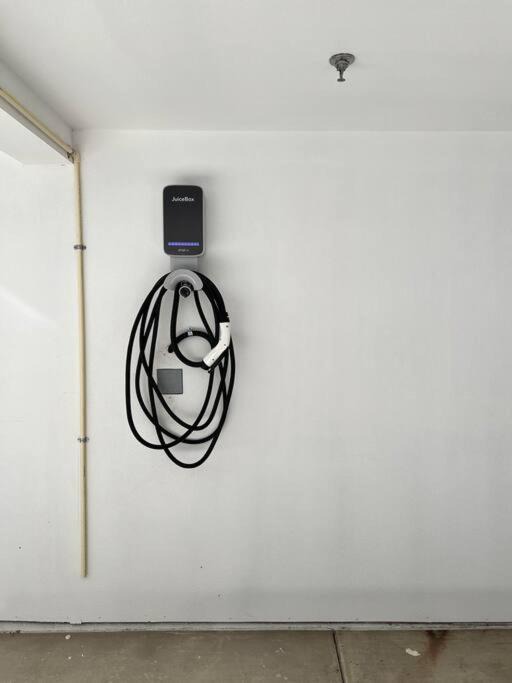 Photo of Others in White Salmon