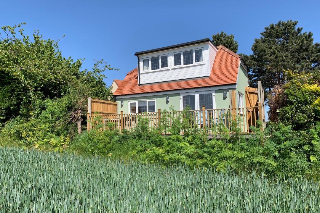 Photo of Others in Chislet