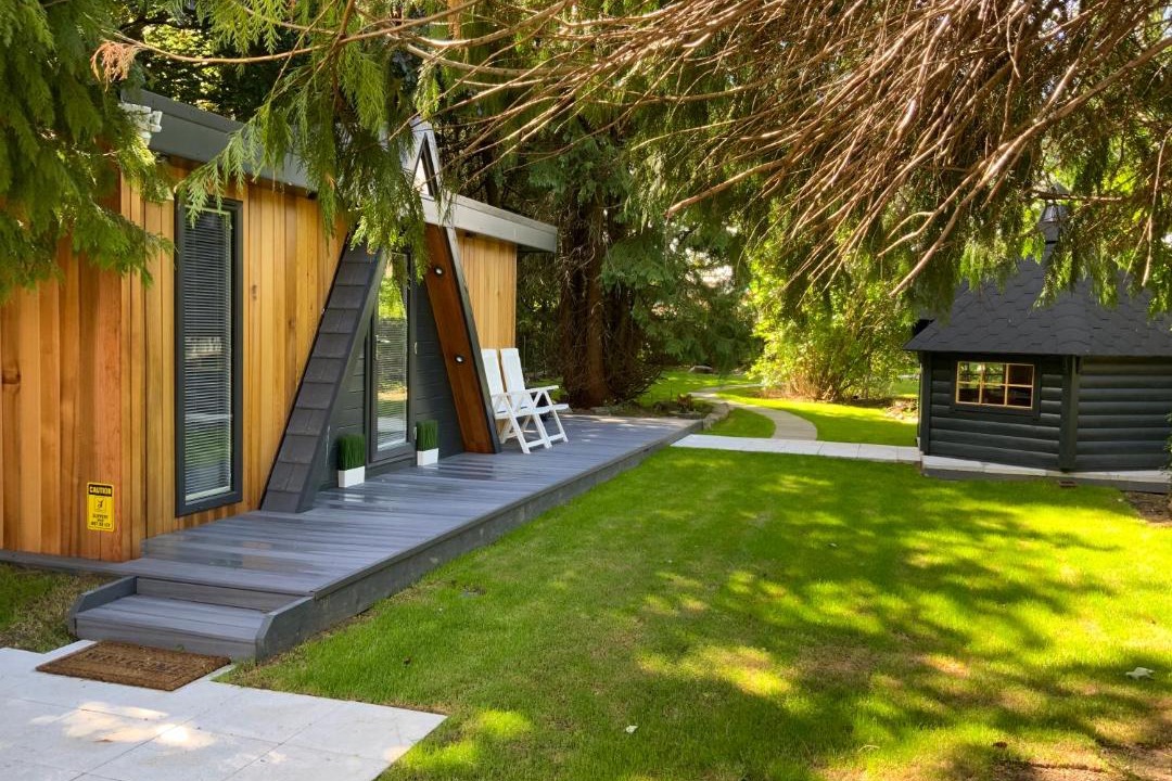 Photo of Others in Kincardine O'Neil