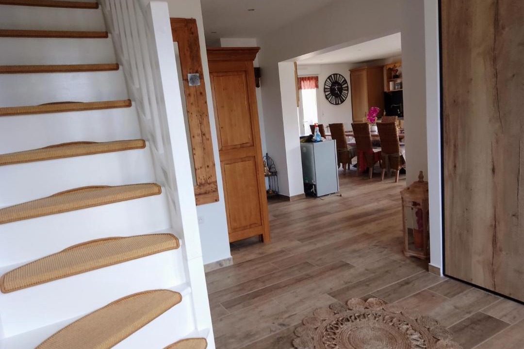 Photo of Others in Neufchatel-Hardelot