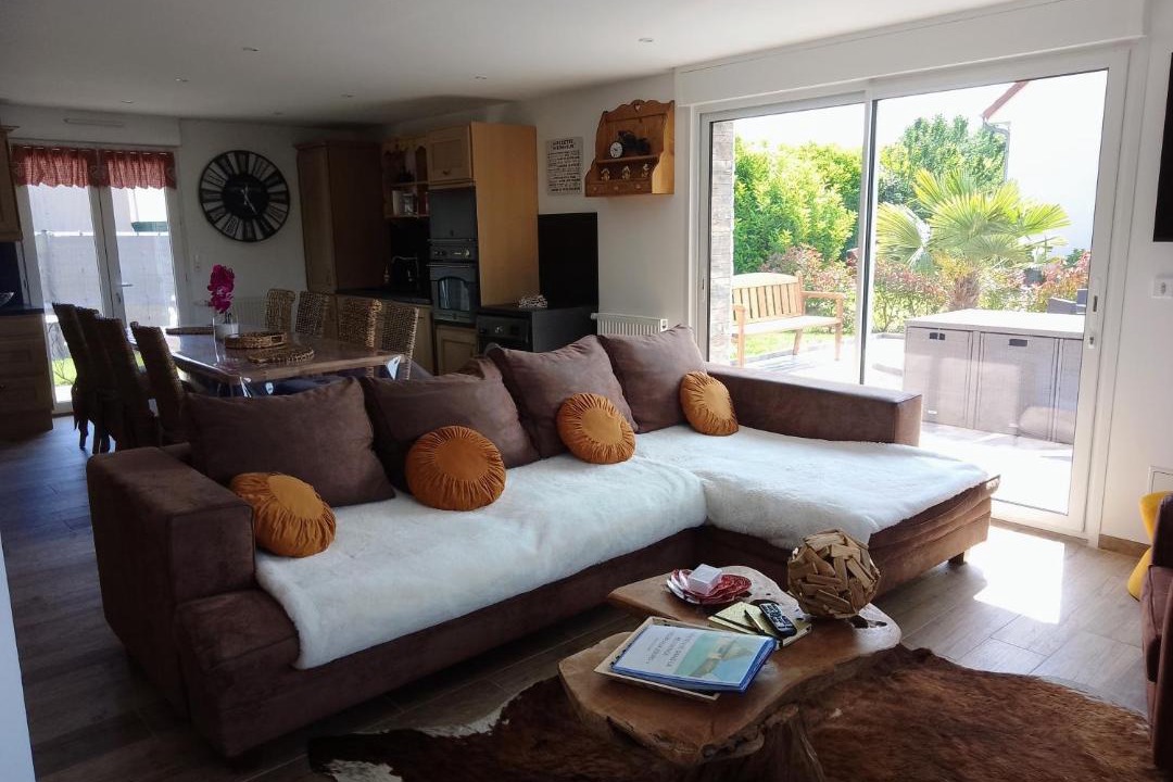 Photo of Others in Neufchatel-Hardelot