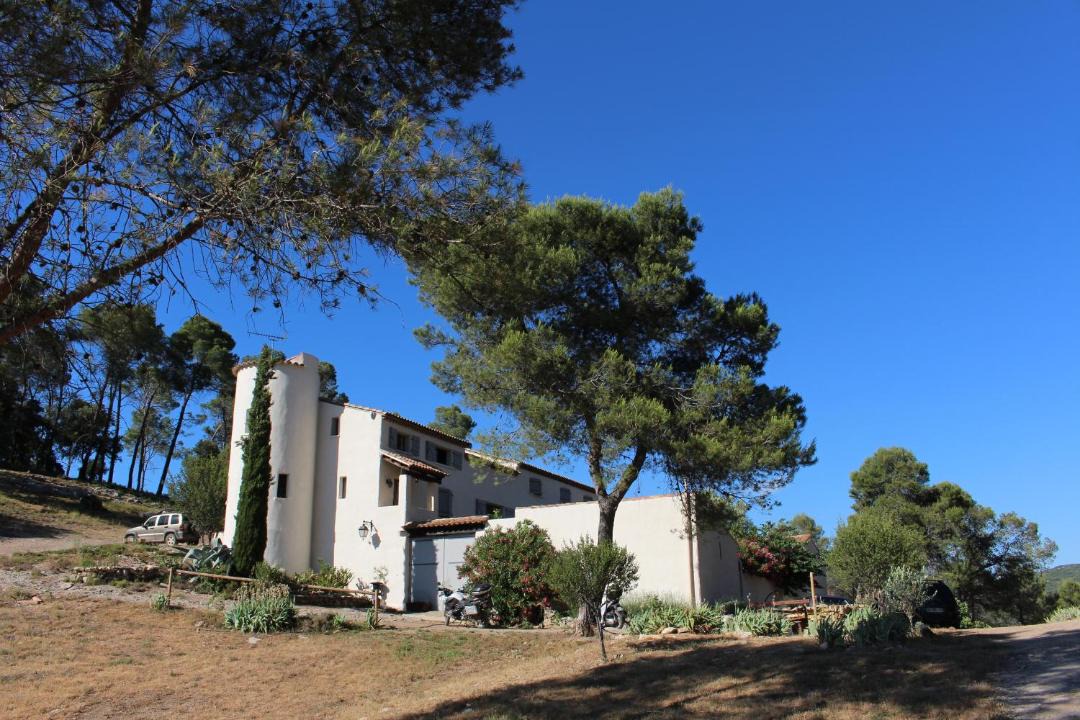 Photo of Others in Saint-Bauzille-de-Montmel