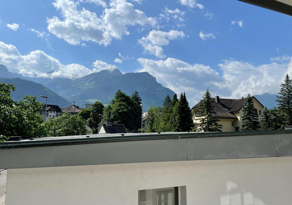 Photo of Others in Altdorf