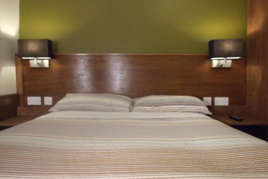 Photo of Others in Glasgow Westend