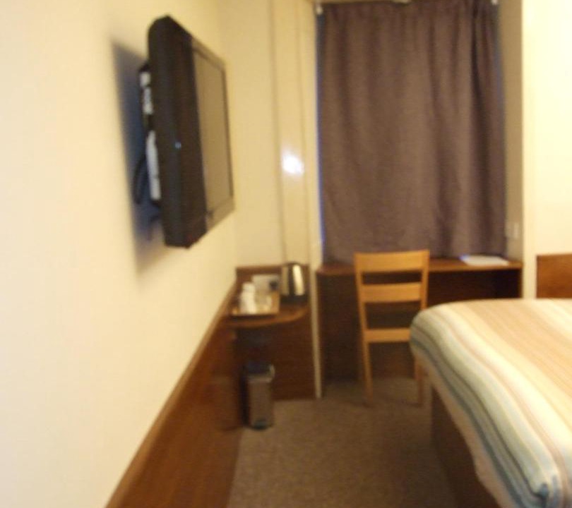 Photo of Others in Glasgow Westend