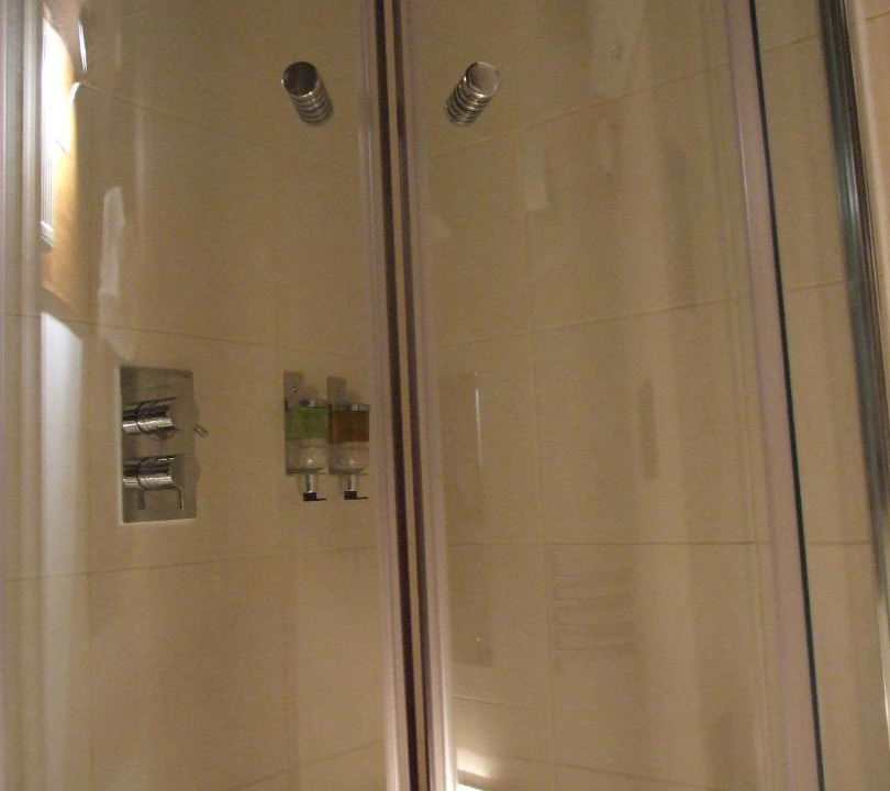 Photo of Others in Glasgow Westend