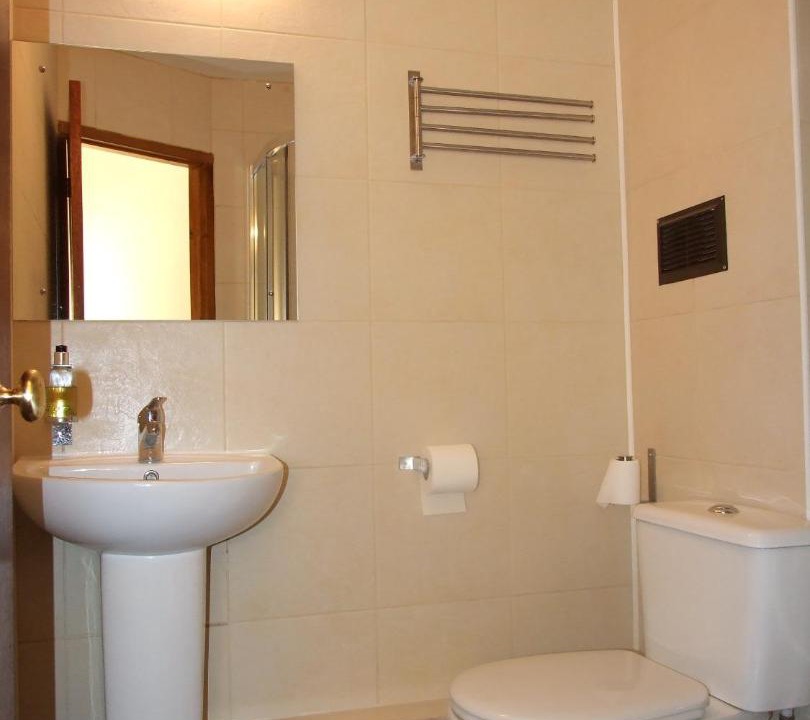 Photo of Others in Glasgow Westend