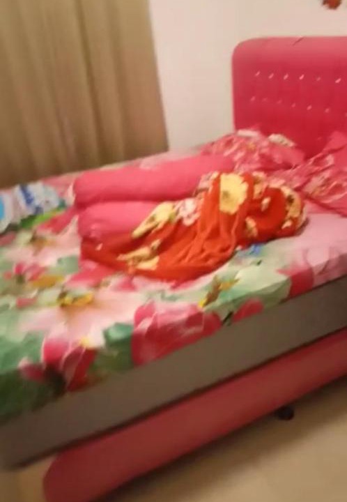 Photo of Livingroom in Pontianak