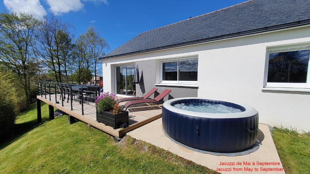 Photo of Others in Saint-Jean-du-Doigt