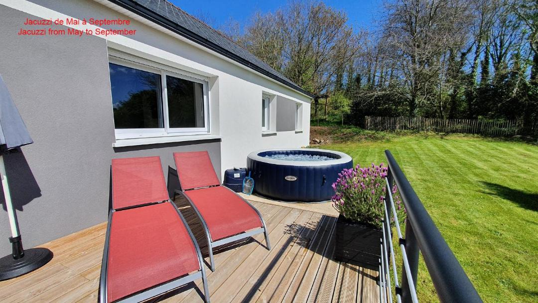 Photo of Others in Saint-Jean-du-Doigt