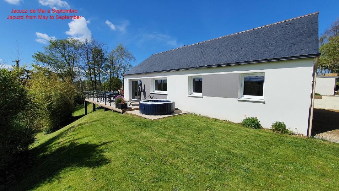 Photo of Others in Saint-Jean-du-Doigt