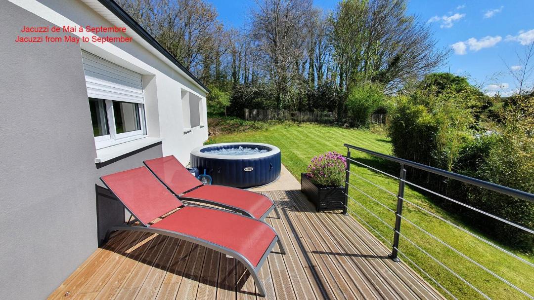 Photo of Others in Saint-Jean-du-Doigt