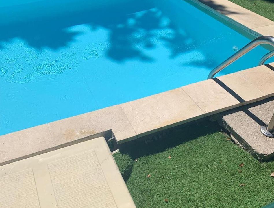 Photo of Outdoor in Aix-en-Provence