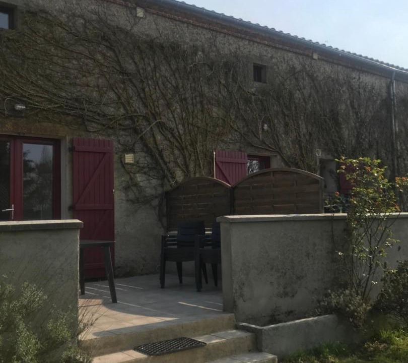 Photo of Others in Combrand