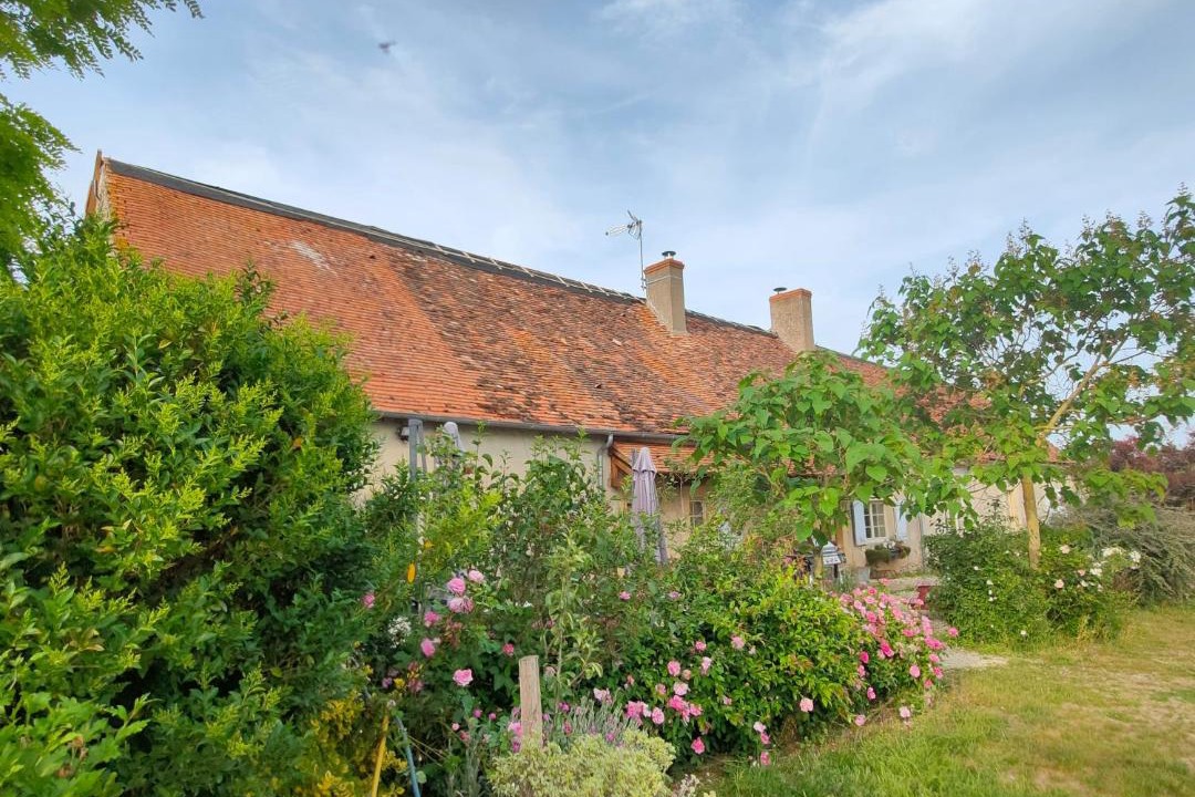 Photo of Others in Vereaux