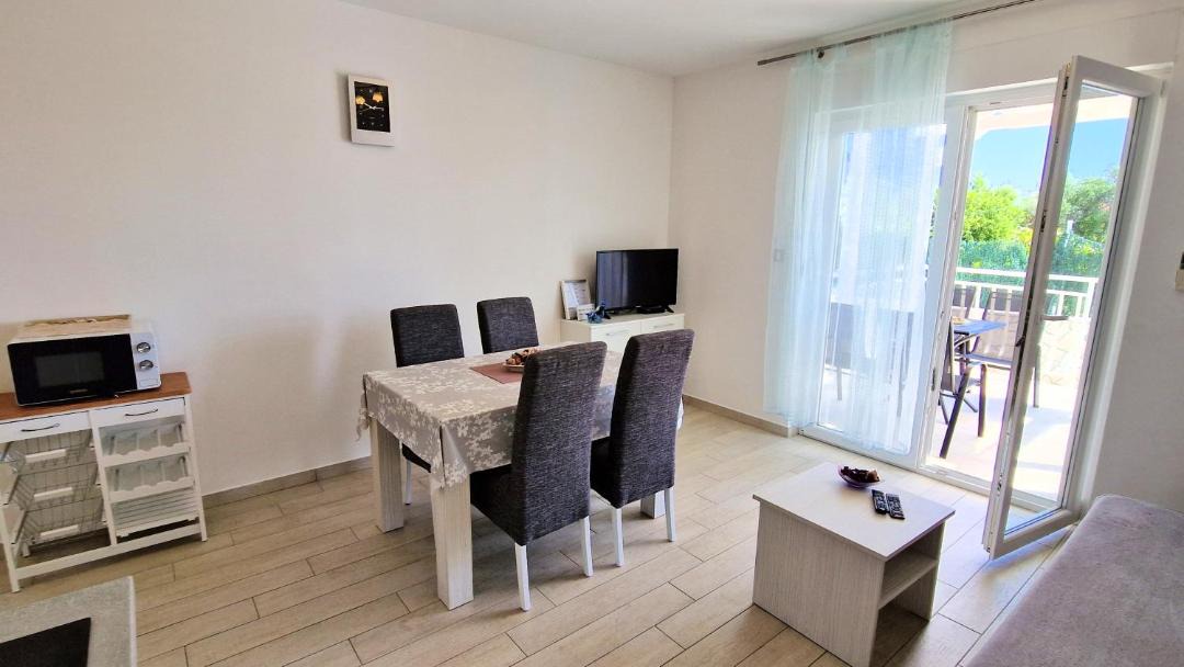 Photo of Livingroom in Krk