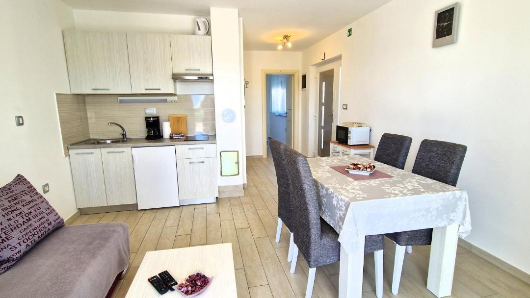 Photo of Livingroom in Krk