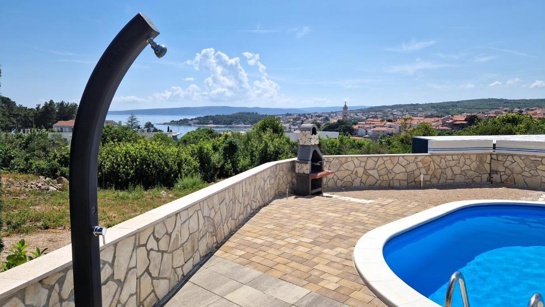 Photo of Outdoor in Krk