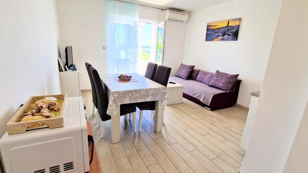 Photo of Livingroom in Krk