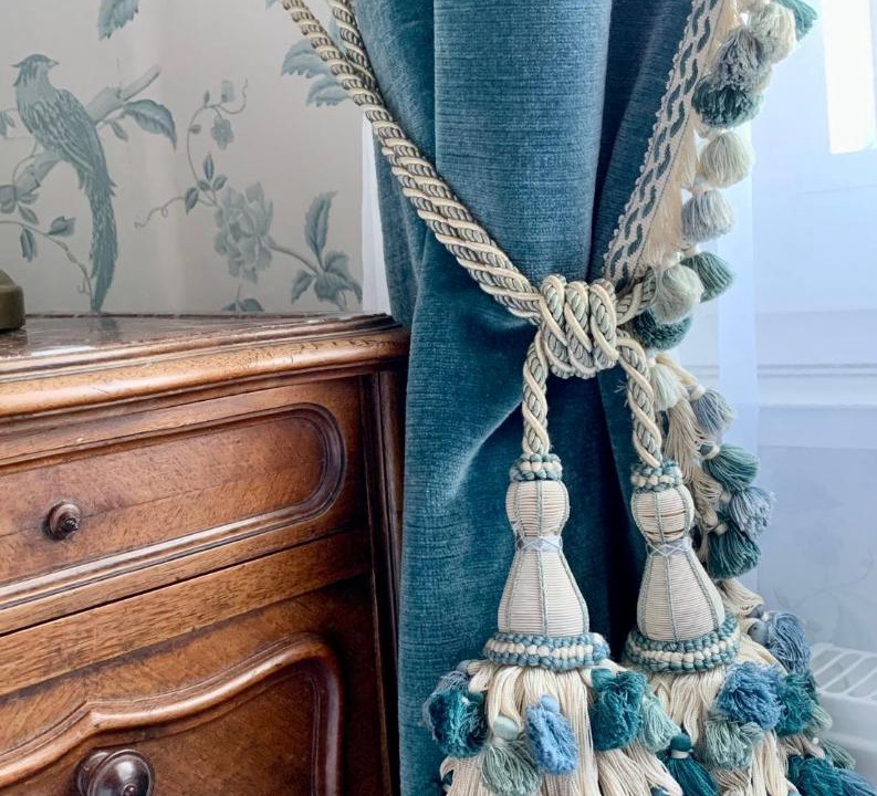 Photo of Others in Quievrechain